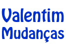 Valentim Mudanças